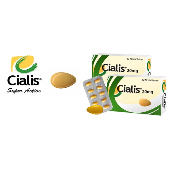 Where Can I Get Professional Cialis Online